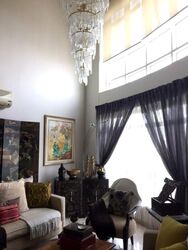 Parc Palais (D21), Condominium #504573101